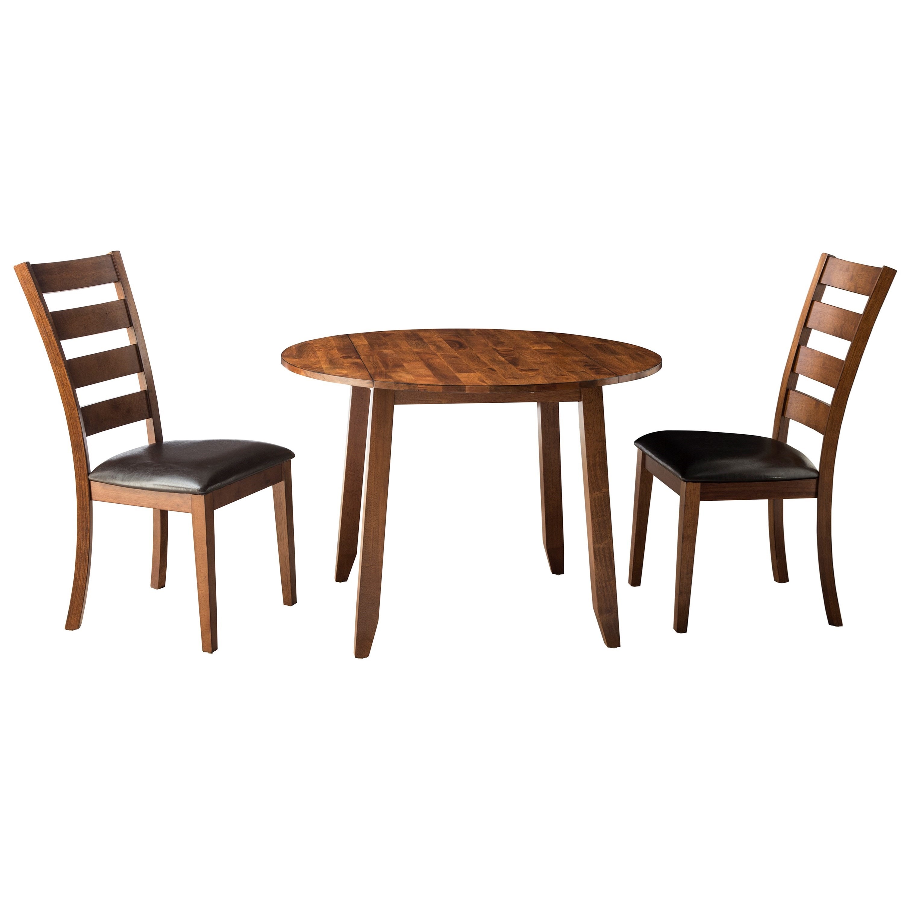 3 piece drop leaf dining set counter height vfm signature konadrop leaf dining table and chair set kona piece drop ladder back 3 piece drop leaf dining set counter height vfm signature konadrop leaf dining table and chair set kona piece drop ladder back